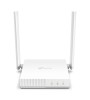 TP-LINK TL-WR844N 300MBPS ÇOKLU MOD WIFI ROUTER TP-LINK TL-WR844N 300MBPS ÇOKLU MOD WIFI ROUTER