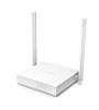 TP-LINK TL-WR844N 300MBPS ÇOKLU MOD WIFI ROUTER TP-LINK TL-WR844N 300MBPS ÇOKLU MOD WIFI ROUTER