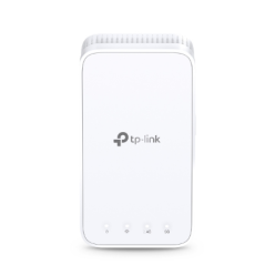 TP-LINK RE300 AC1200 KABLOSUZ MENZIL GENISLETICI