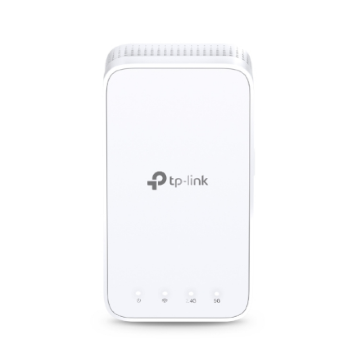 TP-LINK RE300 AC1200 KABLOSUZ MENZIL GENISLETICI TP-LINK RE300 AC1200 KABLOSUZ MENZIL GENISLETICI