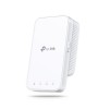 TP-LINK RE300 AC1200 KABLOSUZ MENZIL GENISLETICI TP-LINK RE300 AC1200 KABLOSUZ MENZIL GENISLETICI