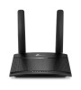 TP-LINK TL-MR100 300MBPS 3G/4G KABLOSUZ N ROUTER TP-LINK TL-MR100 300MBPS 3G/4G KABLOSUZ N ROUTER