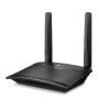 TP-LINK TL-MR100 300MBPS 3G/4G KABLOSUZ N ROUTER TP-LINK TL-MR100 300MBPS 3G/4G KABLOSUZ N ROUTER