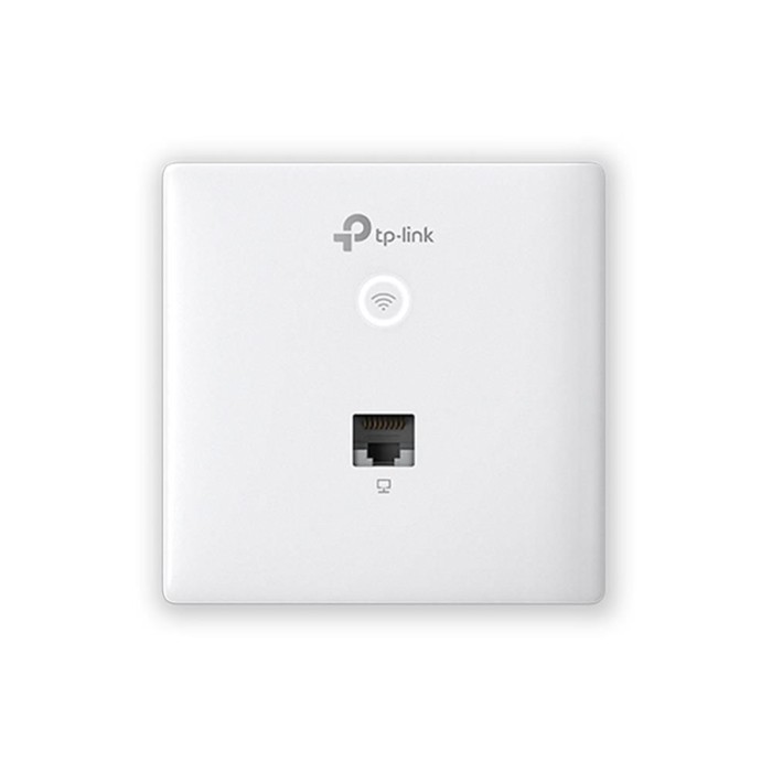 TP-LINK EAP230-WALL 300MBPS KABLOSUZ DUVAR TIPI ACCESS POINT TP-LINK EAP230-WALL 300MBPS KABLOSUZ DUVAR TIPI ACCESS POINT