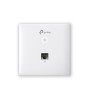 TP-LINK EAP230-WALL 300MBPS KABLOSUZ DUVAR TIPI ACCESS POINT TP-LINK EAP230-WALL 300MBPS KABLOSUZ DUVAR TIPI ACCESS POINT