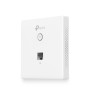 TP-LINK EAP230-WALL 300MBPS KABLOSUZ DUVAR TIPI ACCESS POINT TP-LINK EAP230-WALL 300MBPS KABLOSUZ DUVAR TIPI ACCESS POINT