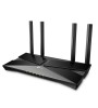 TP-LINK ARCHER AX50 AX3000 DUAL G.BIT WIFI-6 ROUTER TP-LINK ARCHER AX50 AX3000 DUAL G.BIT WIFI-6 ROUTER