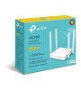 TP-LINK ARCHER C24 AC750 KABLOSUZ DUAL BAND ROUTER TP-LINK ARCHER C24 AC750 KABLOSUZ DUAL BAND ROUTER
