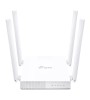 TP-LINK ARCHER C24 AC750 KABLOSUZ DUAL BAND ROUTER TP-LINK ARCHER C24 AC750 KABLOSUZ DUAL BAND ROUTER