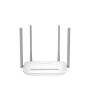 TP-LINK MERCUSYS MW325R 300MBPS WIFI N ROUTER TP-LINK MERCUSYS MW325R 300MBPS WIFI N ROUTER