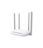 TP-LINK MERCUSYS MW325R 300MBPS WIFI N ROUTER TP-LINK MERCUSYS MW325R 300MBPS WIFI N ROUTER