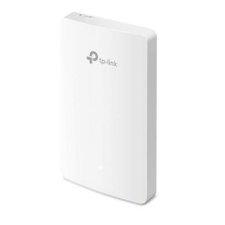 TP-LINK EAP235-WALL 2.4/5GHZ 1167MBPS AC1200 KABLOSUZ DUVAR TIPI ACCESS POINT