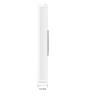 TP-LINK EAP235-WALL 2.4/5GHZ 1167MBPS AC1200 KABLOSUZ DUVAR TIPI ACCESS POINT TP-LINK EAP235-WALL 2.4/5GHZ 1167MBPS AC1200 KABLOSUZ DUVAR TIPI ACCESS POINT