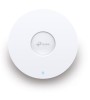 TP-LINK EAP650 AX3000 TAVAN TİPİ WIFI6 ACCESS POINT TP-LINK EAP650 AX3000 TAVAN TİPİ WIFI6 ACCESS POINT