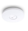 TP-LINK EAP650 AX3000 TAVAN TİPİ WIFI6 ACCESS POINT TP-LINK EAP650 AX3000 TAVAN TİPİ WIFI6 ACCESS POINT