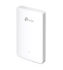TP-LINK OMADA EAP615-WALL 2.4/5GHZ 802.11AX 1800MBPS AX1800 WIFI 6 İÇ ORTAM DUVAR TİPİ ACCESS POINT (ADAPTÖRSÜZ) TP-LINK OMADA EAP615-WALL 2.4/5GHZ 802.11AX 1800MBPS AX1800 WIFI 6 İÇ ORTAM DUVAR TİPİ ACCESS POINT (ADAPTÖRSÜZ)