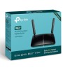 TP-LINK ARCHER MR600 AC1200 DUAL BAND 3G/4G CAT6 LTE ROUTER