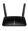 TP-LINK ARCHER MR600 AC1200 DUAL BAND 3G/4G CAT6 LTE ROUTER