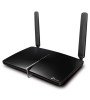 TP-LINK ARCHER MR600 AC1200 DUAL BAND 3G/4G CAT6 LTE ROUTER
