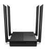 TP-LINK ARCHER C64 AC1200 2.4/5GHZ 1200MBPS MU-MIMO IC ORTAM KABLOSUZ WIFI ROUTER TP-LINK ARCHER C64 AC1200 2.4/5GHZ 1200MBPS MU-MIMO IC ORTAM KABLOSUZ WIFI ROUTER