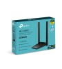 TP-LINK ARCHER T4U PLUS AC1300 WIFI DUAL BAND USB ADAPTOR TP-LINK ARCHER T4U PLUS AC1300 WIFI DUAL BAND USB ADAPTOR