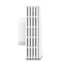 TP-LINK OMADA EAP650-WALL AX3000 DUAL BAND WIFI6 2XGBIT RJ45 PORT 574MBPS/2.4GHZ/2402MBPS/5GHZ ACCESS POINT (ADAPTÖRSÜZ) TP-LINK OMADA EAP650-WALL AX3000 DUAL BAND WIFI6 2XGBIT RJ45 PORT 574MBPS/2.4GHZ/2402MBPS/5GHZ ACCESS POINT (ADAPTÖRSÜZ)
