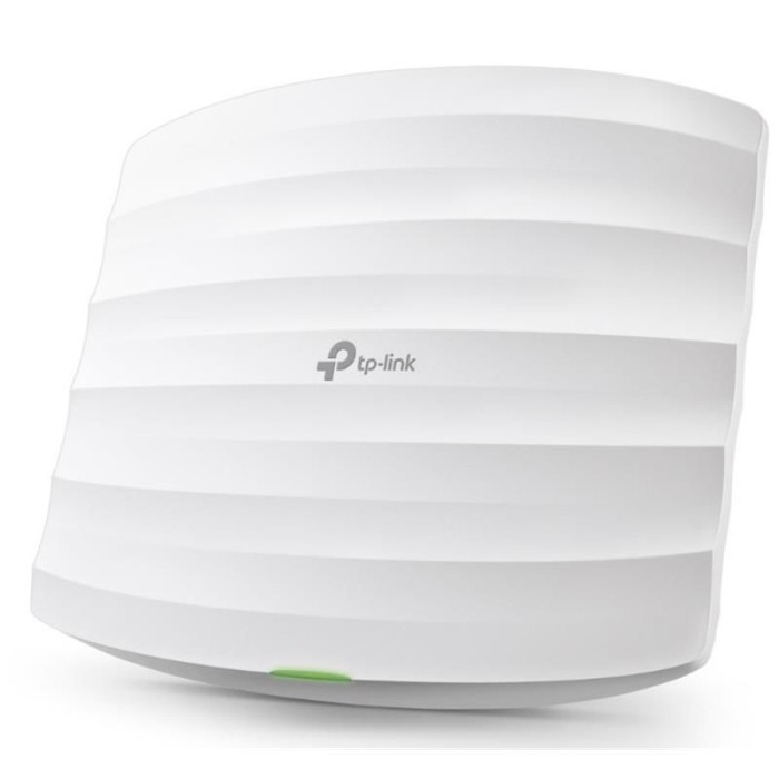 TP-LINK EAP223 AC1350 1XGIGABIT RJ45 TAVAN ACCESS POINT TP-LINK EAP223 AC1350 1XGIGABIT RJ45 TAVAN ACCESS POINT