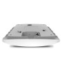 TP-LINK EAP223 AC1350 1XGIGABIT RJ45 TAVAN ACCESS POINT TP-LINK EAP223 AC1350 1XGIGABIT RJ45 TAVAN ACCESS POINT