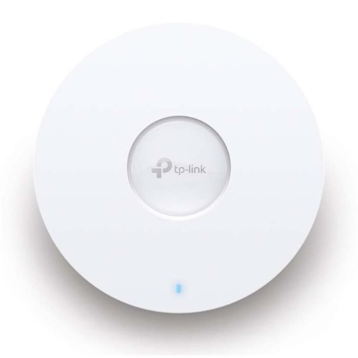 TP-LINK EAP613 AX1800 DUAL BAND WIFI6 1XGBIT RJ45 574MBPS/2.4GHZ/1201MBPS/5GHZ ACCESS POINT (ADAPTÖRSÜZ) TP-LINK EAP613 AX1800 DUAL BAND WIFI6 1XGBIT RJ45 574MBPS/2.4GHZ/1201MBPS/5GHZ ACCESS POINT (ADAPTÖRSÜZ)