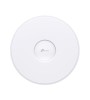 TP-LINK OMADA EAP770 BE11000 TRIBAND WI-FI7 1X10G 5760MBPS/6GHZ/4320MBP/5GHZ/574MBPS/2.4GHZ ACCESS POINT (ADAPTÖRSÜZ) TP-LINK OMADA EAP770 BE11000 TRIBAND WI-FI7 1X10G 5760MBPS/6GHZ/4320MBP/5GHZ/574MBPS/2.4GHZ ACCESS POINT (ADAPTÖRSÜZ)