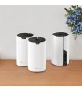 TP-LINK DECO S7 1900MBPS WHOLE HOME WI-FI SİSTEMİ (ÜÇLÜ) TP-LINK DECO S7 1900MBPS WHOLE HOME WI-FI SİSTEMİ (ÜÇLÜ)