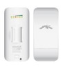 UBNT LOCO M2 2.4GHZ 150MBPS 13DBI 5KM 2X2 MIMO PTP/PTMP DIŞ ORTAM ACCESS POINT UBNT LOCO M2 2.4GHZ 150MBPS 13DBI 5KM 2X2 MIMO PTP/PTMP DIŞ ORTAM ACCESS POINT