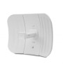 UBNT LBE-M5-23 5GHZ 23DBI 20KM PTP/PTMP DIŞ ORTAM ACCESS POINT UBNT LBE-M5-23 5GHZ 23DBI 20KM PTP/PTMP DIŞ ORTAM ACCESS POINT