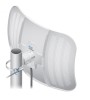 UBNT LBE-M5-23 5GHZ 23DBI 20KM PTP/PTMP DIŞ ORTAM ACCESS POINT UBNT LBE-M5-23 5GHZ 23DBI 20KM PTP/PTMP DIŞ ORTAM ACCESS POINT