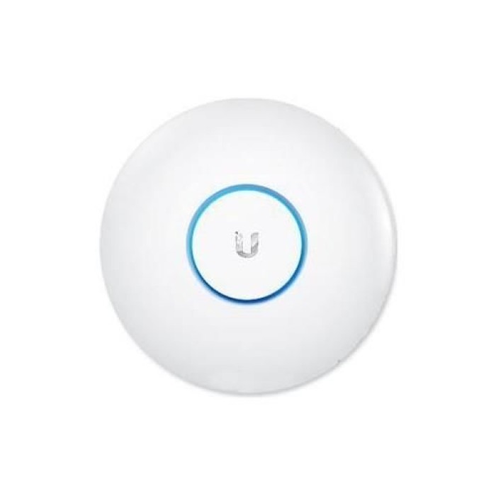 UBNT UAP-AC-PRO 2.4/5GHZ DUAL BAND 3X3 MIMO 1750MBPS İÇ ORTAM TAVAN TİPİ ACCESS POINT (ADAPTÖRLÜ) UBNT UAP-AC-PRO 2.4/5GHZ DUAL BAND 3X3 MIMO 1750MBPS İÇ ORTAM TAVAN TİPİ ACCESS POINT (ADAPTÖRLÜ)