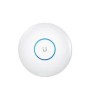 UBNT UAP-AC-PRO 2.4/5GHZ DUAL BAND 3X3 MIMO 1750MBPS İÇ ORTAM TAVAN TİPİ ACCESS POINT (ADAPTÖRLÜ) UBNT UAP-AC-PRO 2.4/5GHZ DUAL BAND 3X3 MIMO 1750MBPS İÇ ORTAM TAVAN TİPİ ACCESS POINT (ADAPTÖRLÜ)