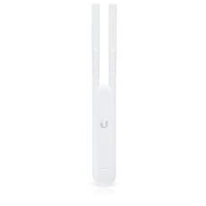 UBNT UAP-AC-M 2.4/5GHZ 1167MBPS 2X2 MIMO DIŞ ORTAM ACCESS POINT UBNT UAP-AC-M 2.4/5GHZ 1167MBPS 2X2 MIMO DIŞ ORTAM ACCESS POINT