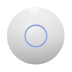 UBNT UAP-AC-LITE 2.4/5 GHX 2X2 MIMO AC1200 İÇ ORTAM TAVAN TİPİ ACCESS POINT (ADAPTÖRSÜZ)