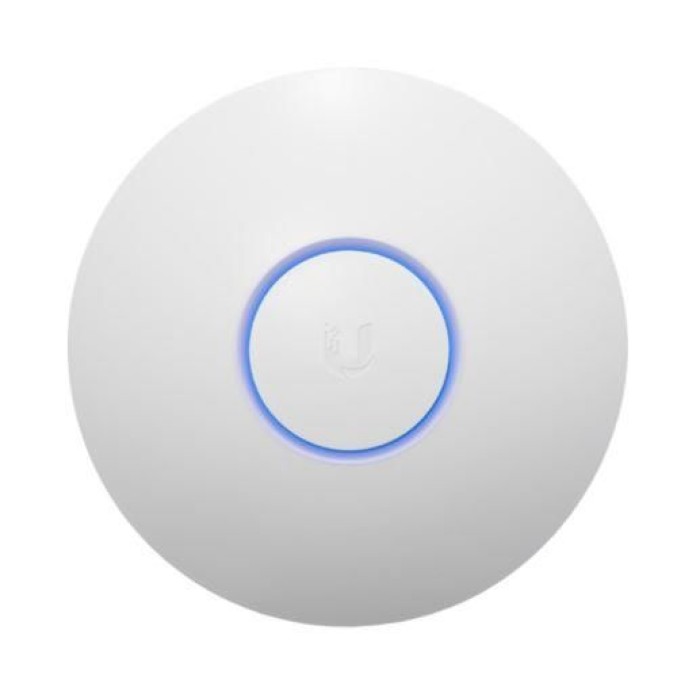 UBNT UAP-AC-LITE 2.4/5 GHX 2X2 MIMO AC1200 İÇ ORTAM TAVAN TİPİ ACCESS POINT (ADAPTÖRSÜZ) UBNT UAP-AC-LITE 2.4/5 GHX 2X2 MIMO AC1200 İÇ ORTAM TAVAN TİPİ ACCESS POINT (ADAPTÖRSÜZ)