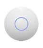 UBNT UAP-AC-LITE 2.4/5 GHX 2X2 MIMO AC1200 İÇ ORTAM TAVAN TİPİ ACCESS POINT (ADAPTÖRSÜZ) UBNT UAP-AC-LITE 2.4/5 GHX 2X2 MIMO AC1200 İÇ ORTAM TAVAN TİPİ ACCESS POINT (ADAPTÖRSÜZ)