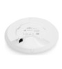 UBNT UAP-AC-LITE 2.4/5 GHX 2X2 MIMO AC1200 İÇ ORTAM TAVAN TİPİ ACCESS POINT (ADAPTÖRSÜZ) UBNT UAP-AC-LITE 2.4/5 GHX 2X2 MIMO AC1200 İÇ ORTAM TAVAN TİPİ ACCESS POINT (ADAPTÖRSÜZ)