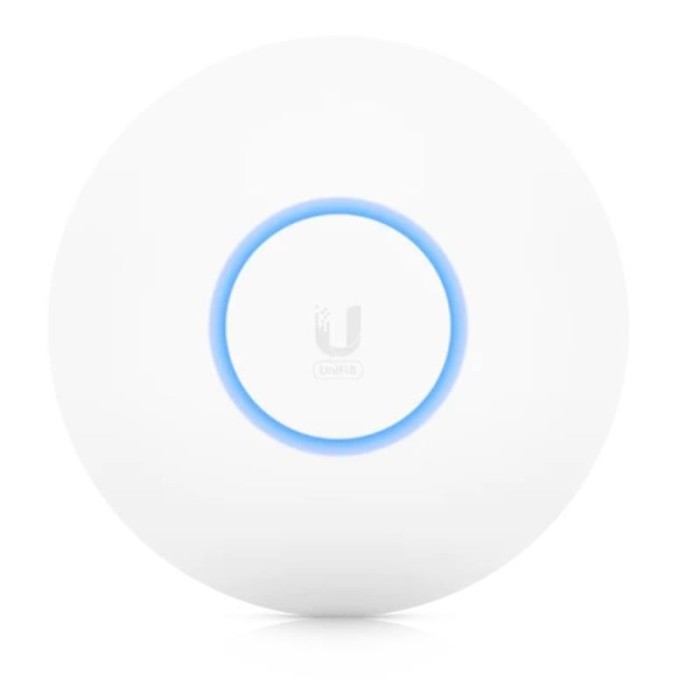 UBNT U6-LITE 2.4/5GHZ DUALBAND WIFI6 2X2 MU-MIMO 1.5GBPS İÇ ORTAM TAVAN TİPİ ACCESS POINT(ADAPTÖRSÜZ) UBNT U6-LITE 2.4/5GHZ DUALBAND WIFI6 2X2 MU-MIMO 1.5GBPS İÇ ORTAM TAVAN TİPİ ACCESS POINT(ADAPTÖRSÜZ)