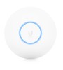 UBNT U6-LITE 2.4/5GHZ DUALBAND WIFI6 2X2 MU-MIMO 1.5GBPS İÇ ORTAM TAVAN TİPİ ACCESS POINT(ADAPTÖRSÜZ) UBNT U6-LITE 2.4/5GHZ DUALBAND WIFI6 2X2 MU-MIMO 1.5GBPS İÇ ORTAM TAVAN TİPİ ACCESS POINT(ADAPTÖRSÜZ)