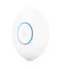 UBNT U6-LITE 2.4/5GHZ DUALBAND WIFI6 2X2 MU-MIMO 1.5GBPS İÇ ORTAM TAVAN TİPİ ACCESS POINT(ADAPTÖRSÜZ) UBNT U6-LITE 2.4/5GHZ DUALBAND WIFI6 2X2 MU-MIMO 1.5GBPS İÇ ORTAM TAVAN TİPİ ACCESS POINT(ADAPTÖRSÜZ)