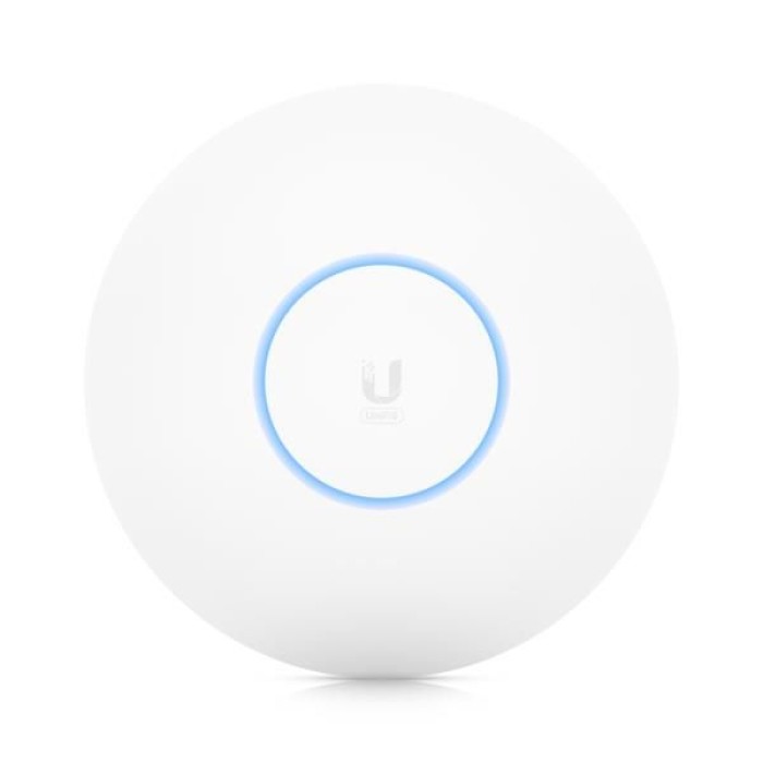 UBNT U6-LR 2.4/5GHZ DUALBAND WIFI6 4X4 MU-MIMO 3.0GBPS İÇ ORTAM TAVAN TİPİ ACCESS POINT(ADAPTÖRSÜZ) UBNT U6-LR 2.4/5GHZ DUALBAND WIFI6 4X4 MU-MIMO 3.0GBPS İÇ ORTAM TAVAN TİPİ ACCESS POINT(ADAPTÖRSÜZ)