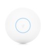 UBNT U6-LR 2.4/5GHZ DUALBAND WIFI6 4X4 MU-MIMO 3.0GBPS İÇ ORTAM TAVAN TİPİ ACCESS POINT(ADAPTÖRSÜZ) UBNT U6-LR 2.4/5GHZ DUALBAND WIFI6 4X4 MU-MIMO 3.0GBPS İÇ ORTAM TAVAN TİPİ ACCESS POINT(ADAPTÖRSÜZ)