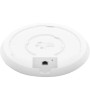 UBNT U6-LR 2.4/5GHZ DUALBAND WIFI6 4X4 MU-MIMO 3.0GBPS İÇ ORTAM TAVAN TİPİ ACCESS POINT(ADAPTÖRSÜZ) UBNT U6-LR 2.4/5GHZ DUALBAND WIFI6 4X4 MU-MIMO 3.0GBPS İÇ ORTAM TAVAN TİPİ ACCESS POINT(ADAPTÖRSÜZ)