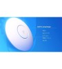 UBNT U6-LR 2.4/5GHZ DUALBAND WIFI6 4X4 MU-MIMO 3.0GBPS İÇ ORTAM TAVAN TİPİ ACCESS POINT(ADAPTÖRSÜZ) UBNT U6-LR 2.4/5GHZ DUALBAND WIFI6 4X4 MU-MIMO 3.0GBPS İÇ ORTAM TAVAN TİPİ ACCESS POINT(ADAPTÖRSÜZ)