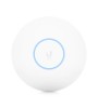 UBNT U6-PRO 2.4/5GHZ DUALBAND WIFI6 4X4 MU-MIMO 5.3GBPS İÇ ORTAM TAVAN TİPİ ACCESS POINT(ADAPTÖRSÜZ) UBNT U6-PRO 2.4/5GHZ DUALBAND WIFI6 4X4 MU-MIMO 5.3GBPS İÇ ORTAM TAVAN TİPİ ACCESS POINT(ADAPTÖRSÜZ)