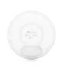 UBNT U6-PRO 2.4/5GHZ DUALBAND WIFI6 4X4 MU-MIMO 5.3GBPS İÇ ORTAM TAVAN TİPİ ACCESS POINT(ADAPTÖRSÜZ) UBNT U6-PRO 2.4/5GHZ DUALBAND WIFI6 4X4 MU-MIMO 5.3GBPS İÇ ORTAM TAVAN TİPİ ACCESS POINT(ADAPTÖRSÜZ)